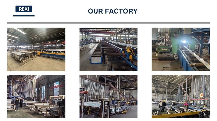 OUR FACTORY_副本.jpg